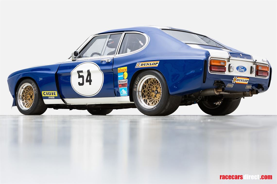 1972-ford-capri-rs2600-fia-group-2---le-mans