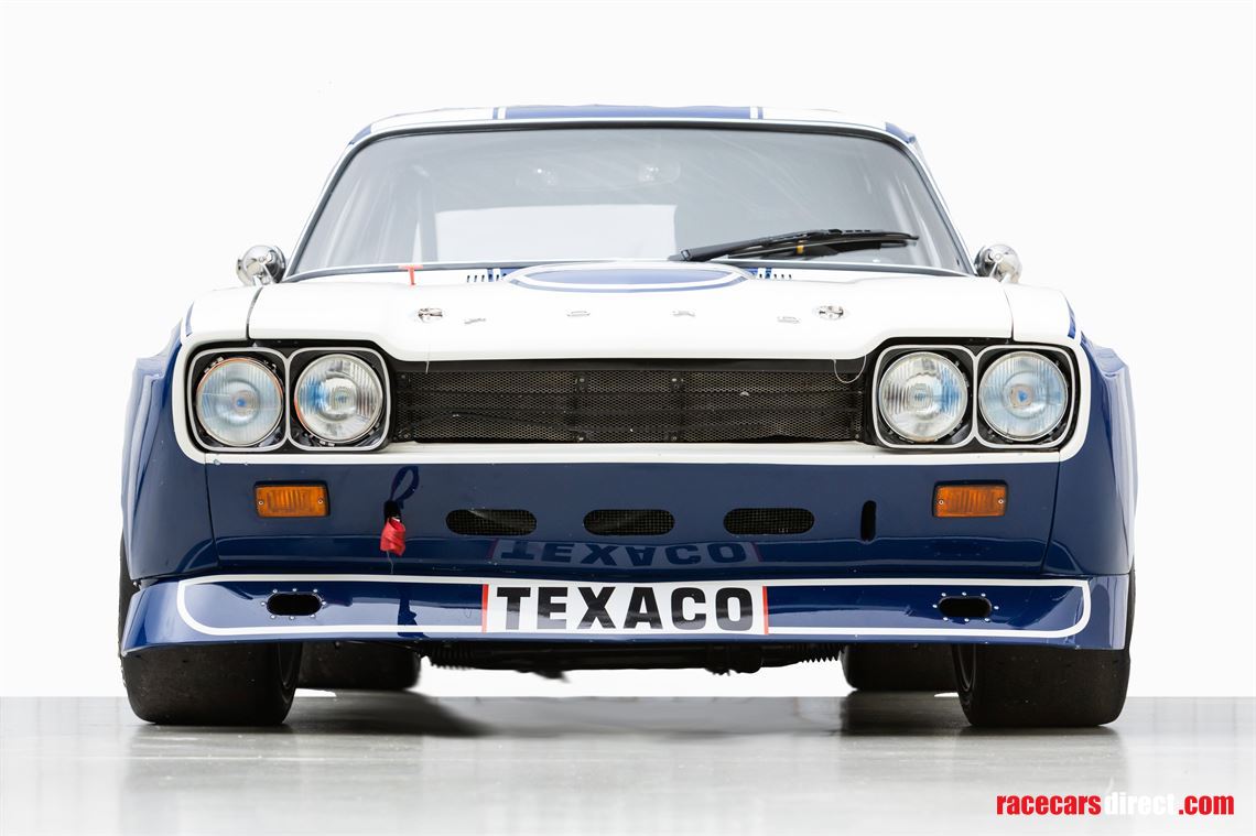 1972-ford-capri-rs2600-fia-group-2---le-mans