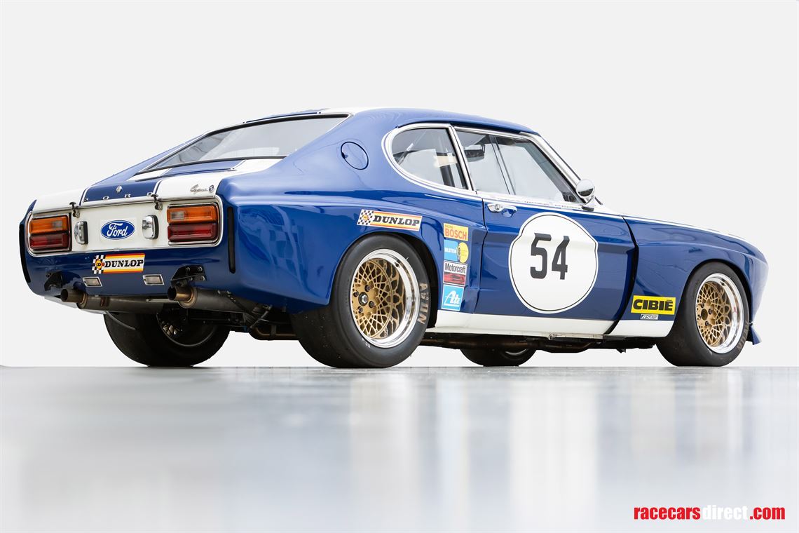1972-ford-capri-rs2600-fia-group-2---le-mans