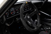 1972-ford-capri-rs2600-fia-group-2---le-mans