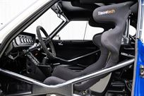 1972-ford-capri-rs2600-fia-group-2---le-mans