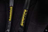 1972-ford-capri-rs2600-fia-group-2---le-mans