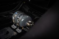 1972-ford-capri-rs2600-fia-group-2---le-mans