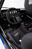 1972-ford-capri-rs2600-fia-group-2---le-mans