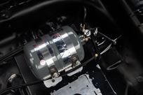 1972-ford-capri-rs2600-fia-group-2---le-mans