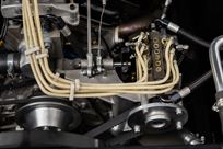 1972-ford-capri-rs2600-fia-group-2---le-mans