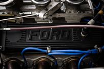 1972-ford-capri-rs2600-fia-group-2---le-mans