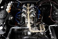 1972-ford-capri-rs2600-fia-group-2---le-mans