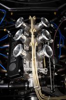 1972-ford-capri-rs2600-fia-group-2---le-mans