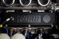 1972-ford-capri-rs2600-fia-group-2---le-mans