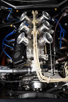 1972-ford-capri-rs2600-fia-group-2---le-mans