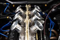 1972-ford-capri-rs2600-fia-group-2---le-mans