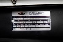 1972-ford-capri-rs2600-fia-group-2---le-mans