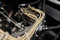 1972-ford-capri-rs2600-fia-group-2---le-mans