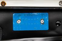 1972-ford-capri-rs2600-fia-group-2---le-mans