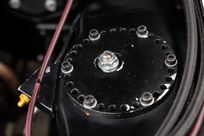 1972-ford-capri-rs2600-fia-group-2---le-mans