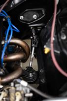 1972-ford-capri-rs2600-fia-group-2---le-mans