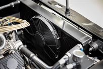 1972-ford-capri-rs2600-fia-group-2---le-mans