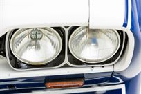 1972-ford-capri-rs2600-fia-group-2---le-mans