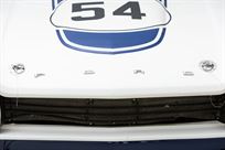 1972-ford-capri-rs2600-fia-group-2---le-mans