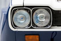 1972-ford-capri-rs2600-fia-group-2---le-mans