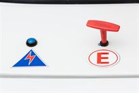 1972-ford-capri-rs2600-fia-group-2---le-mans