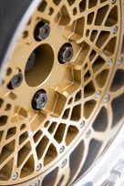 1972-ford-capri-rs2600-fia-group-2---le-mans