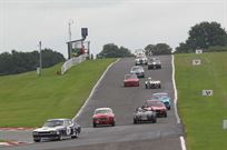 1972-ford-capri-rs2600-fia-group-2---le-mans