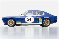 1972-ford-capri-rs2600-fia-group-2---le-mans