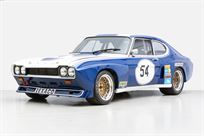 1972-ford-capri-rs2600-fia-group-2---le-mans