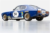 1972-ford-capri-rs2600-fia-group-2---le-mans