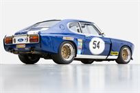 1972-ford-capri-rs2600-fia-group-2---le-mans