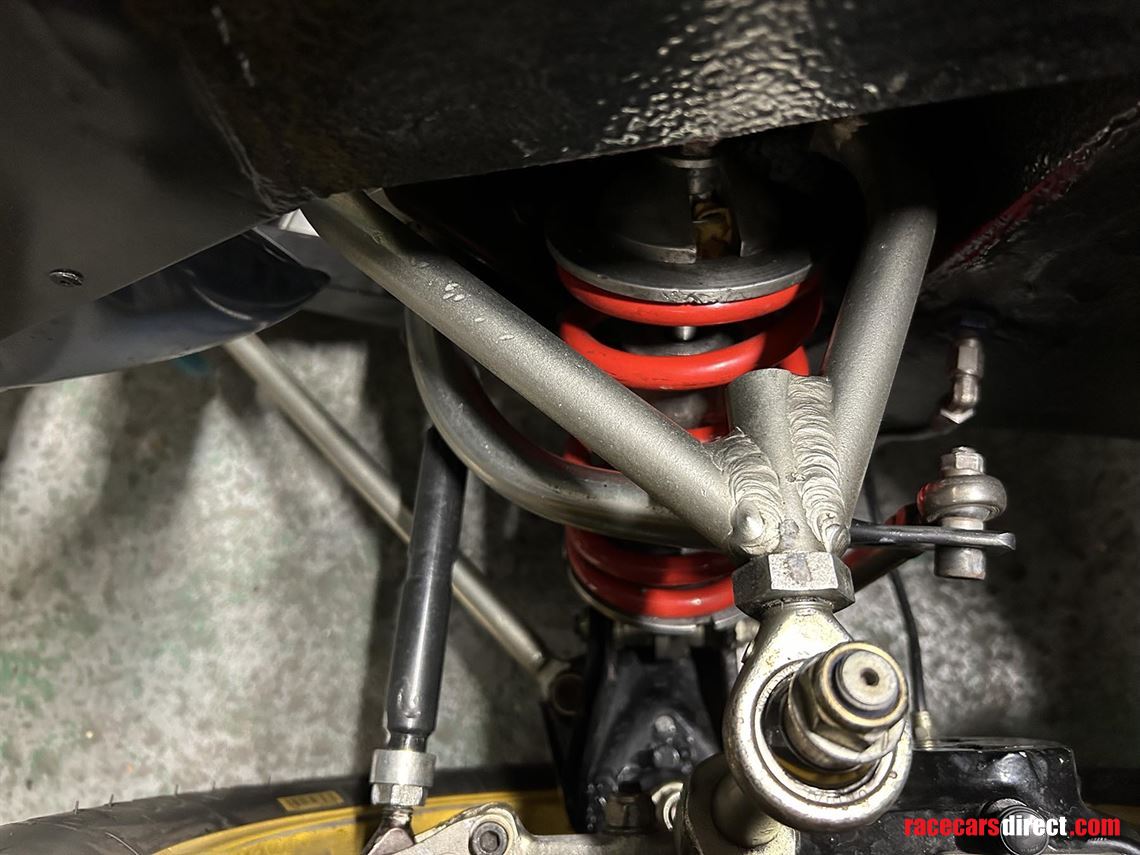 lancia-stratos-group-4