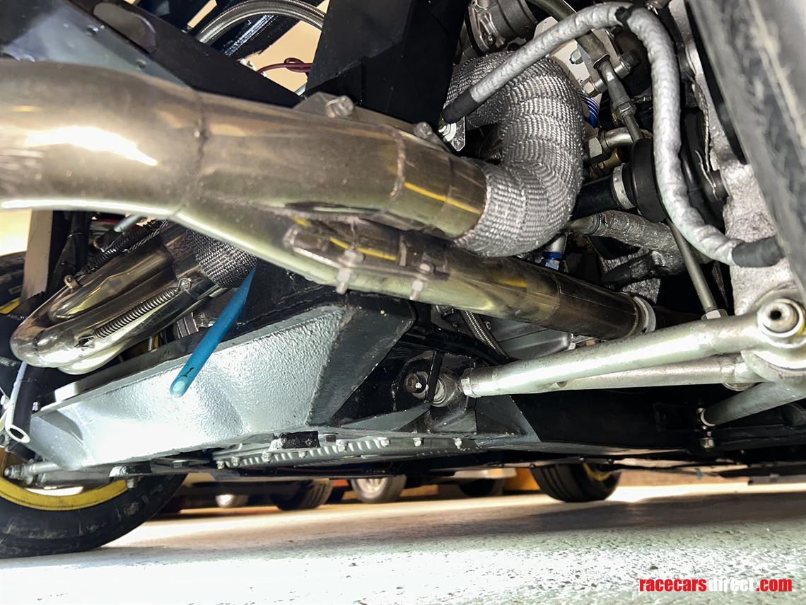 lancia-stratos-group-4