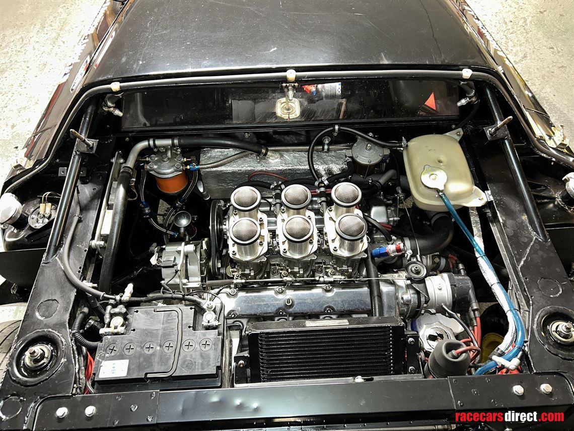 lancia-stratos-group-4