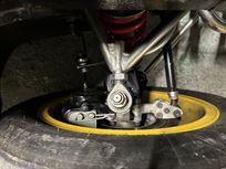 lancia-stratos-group-4