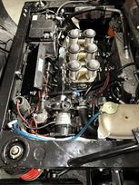 lancia-stratos-group-4