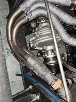 lancia-stratos-group-4