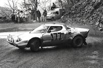lancia-stratos-group-4