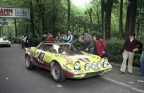 lancia-stratos-group-4