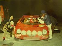 lancia-stratos-group-4