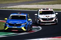 clio-cup-italia-rs-cup