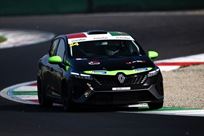 clio-cup-italia-rs-cup