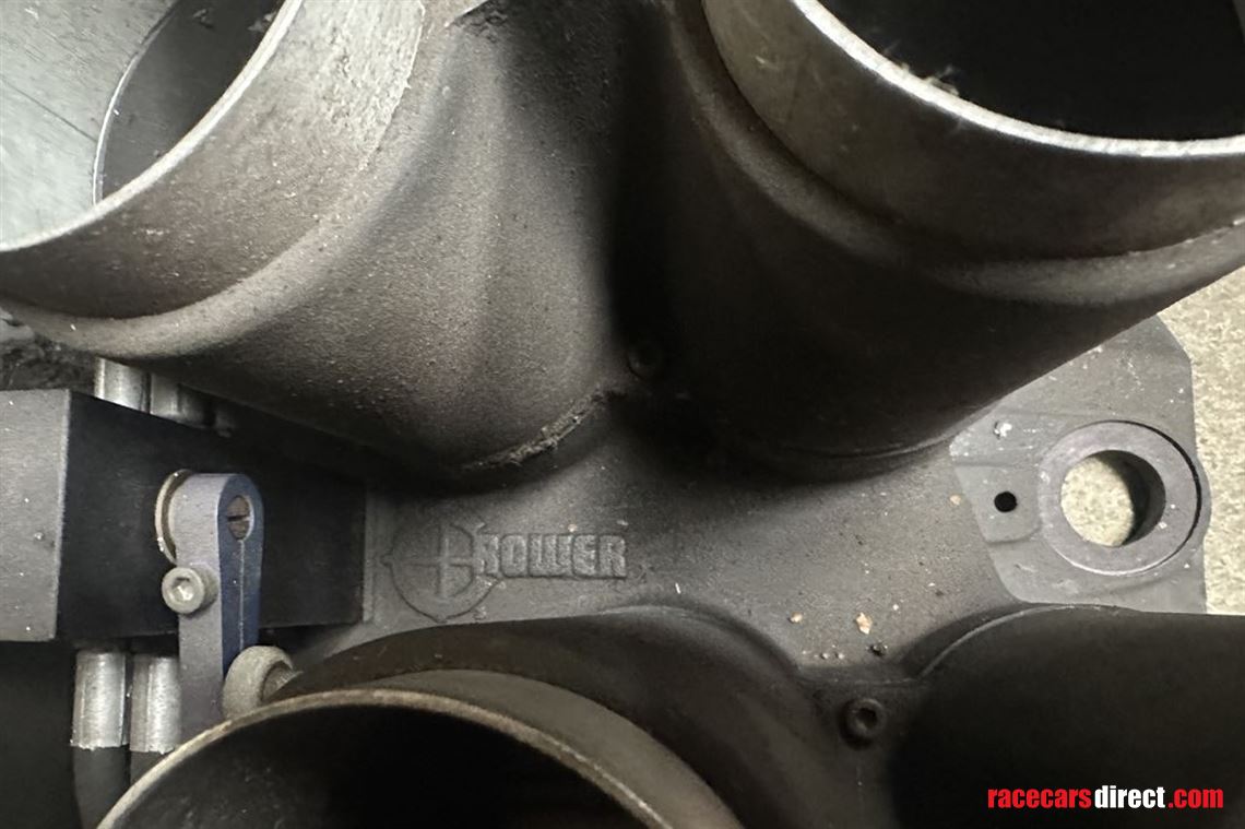 crower-mech-injection-intake-manifold-big-blo