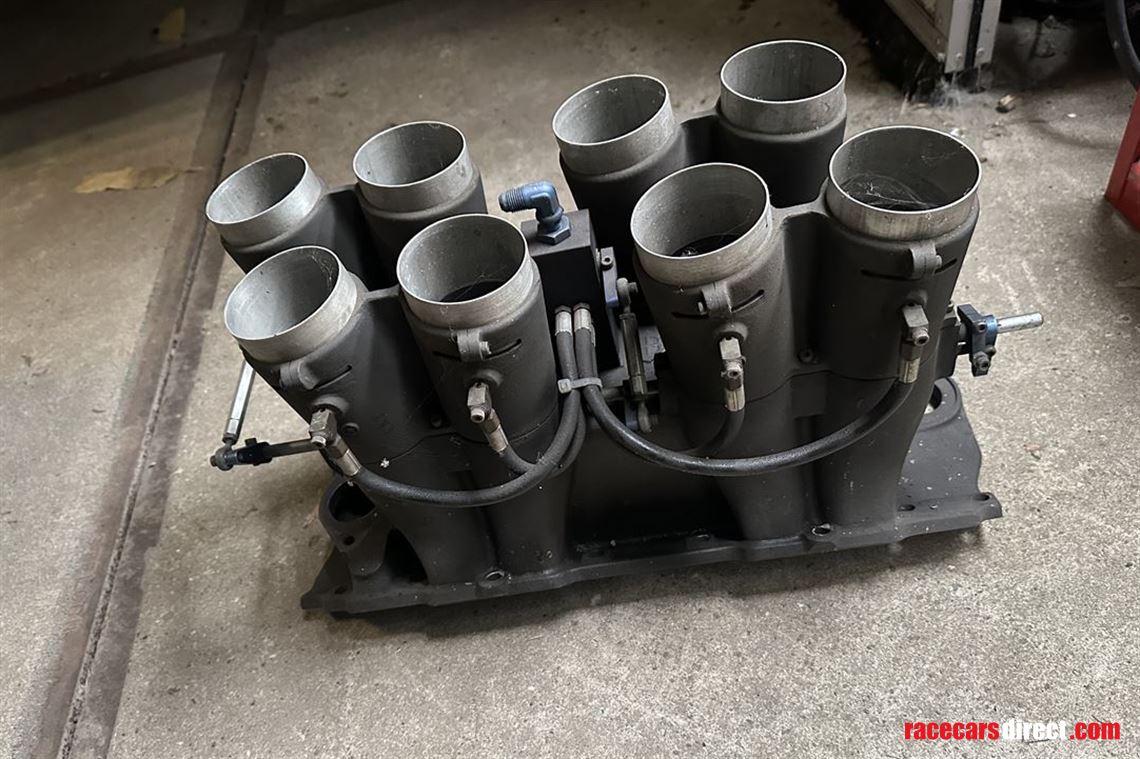 crower-mech-injection-intake-manifold-big-blo