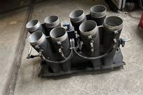 crower-mech-injection-intake-manifold-big-blo
