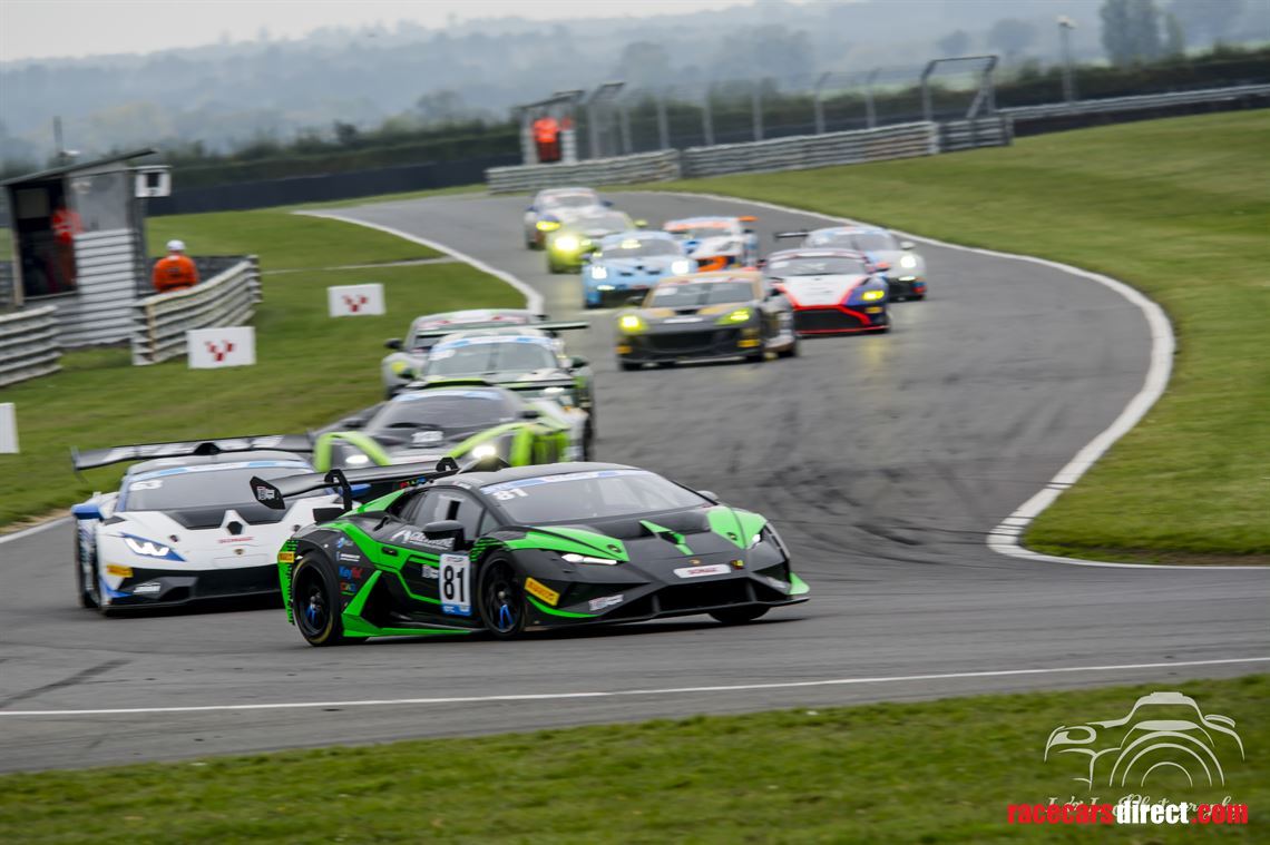 race-the-gt-cup-overall-championship-winning