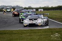 race-the-gt-cup-overall-championship-winning