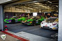 race-the-gt-cup-overall-championship-winning