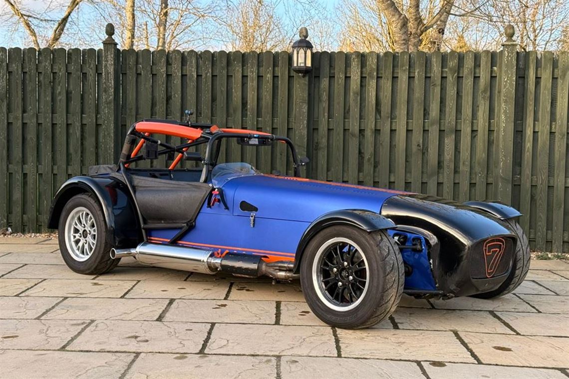 caterham-310r